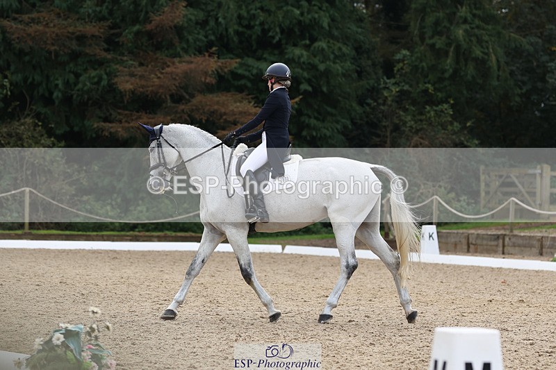 241024-143012-03860 - 164-Chiara.Grimaldi-WKD.COOLEY