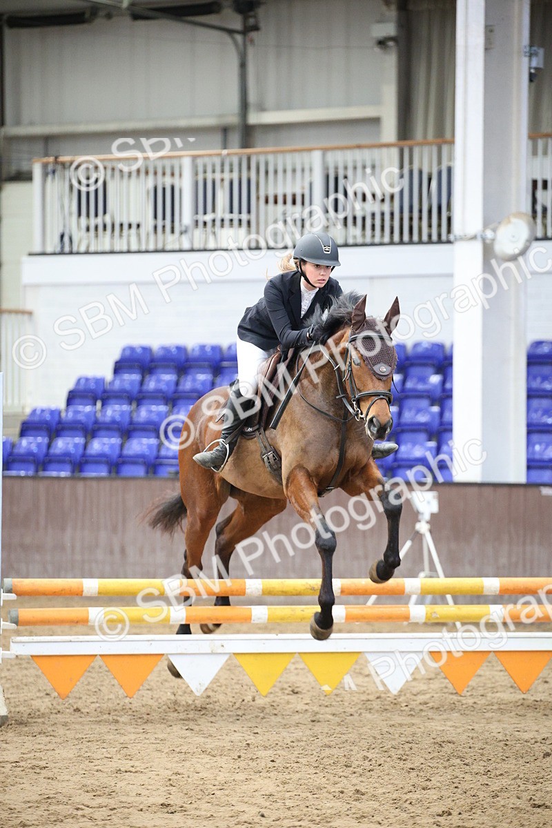 SBM_001091 - Class 4 - 70cm