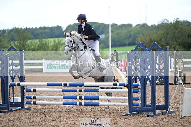 240925A-103245-00077 - Clear Round