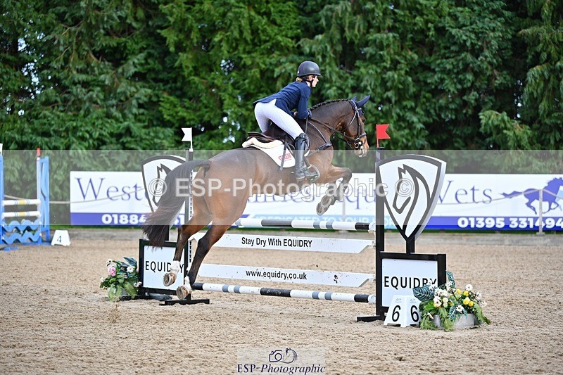 241027-142912-17905 - 518-Carla.Williamson-POWERS