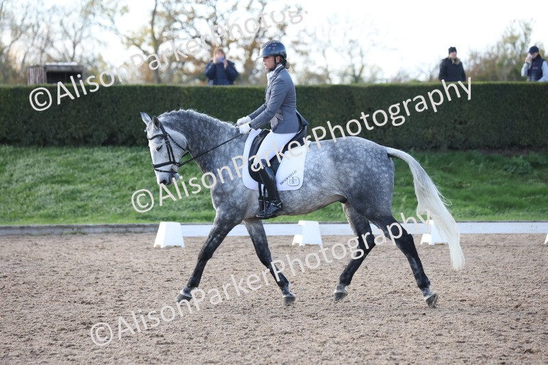 20251102-1159 - Class 6 - Elementary 6