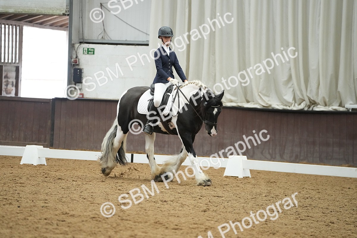 SBM_004369 - Class 11 - Elementary 2 Champs