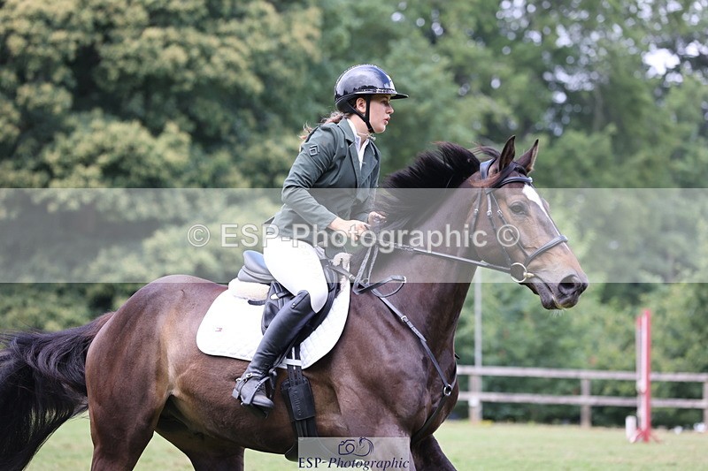 250706A-114216-18319 - Cls 53 95cm Amateur Qualifier