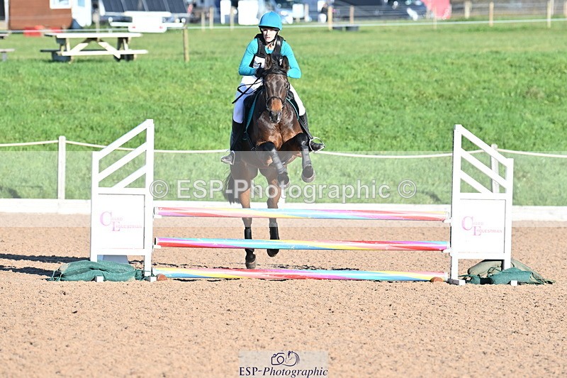 231125A-112615-00253 - 80cm