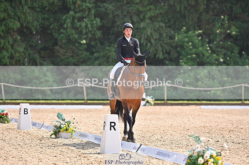 250523A-153822-07908 - A-058-Baptiste.Dehoorne-FAST.AND.DEVIL