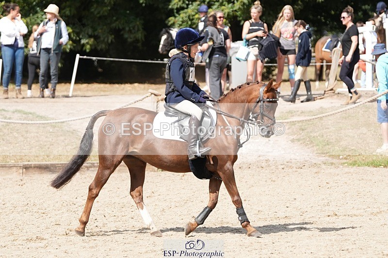 250821A-111158-15045 - WC Round 2 11.00 to 12.00