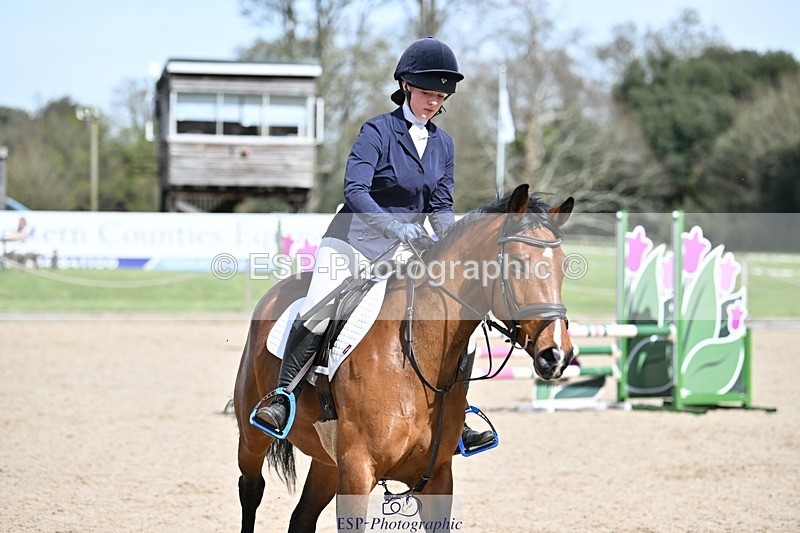 240413-120712-00851 - Cls 5+6 80cm Start to 1pm