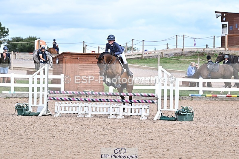 250729-171846-00397 - 80cm