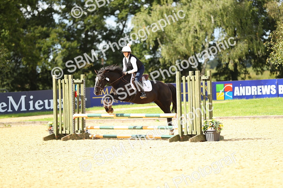 SBM_05657 - E7 Eventers Challenge 70cm Championship