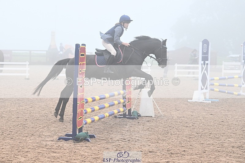 240907A-091336-00061 - Cls 1 Pony Intro 70cm