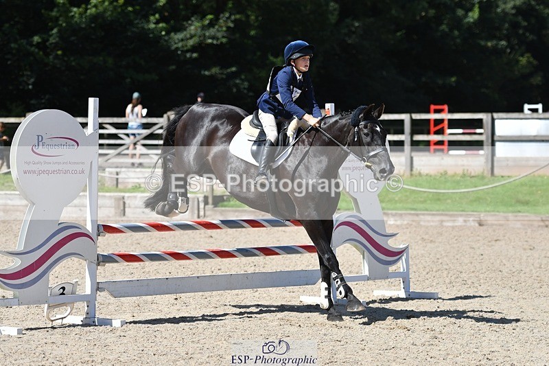 240728-111327-03411 - PC80, Round 2