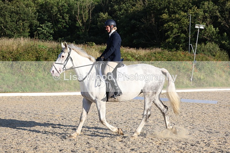 3E7A4238 - Class 4: Prelim 1 2024 Section B