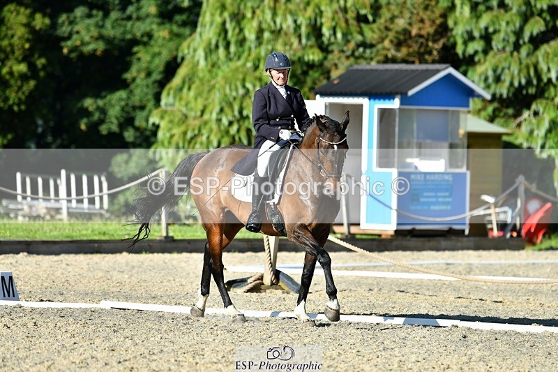 230623-183117-03274 - Cls 11 FEI PSG