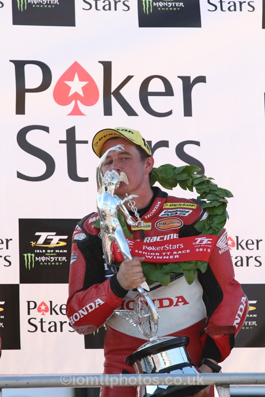 IMG_5674 - Senior TT - Podium