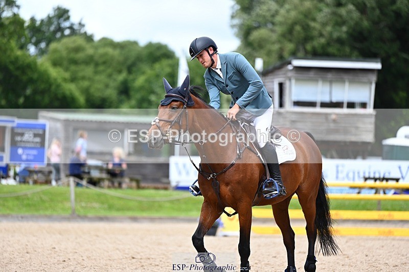 240710-152822-23707 - Cls 101 Foxhunter