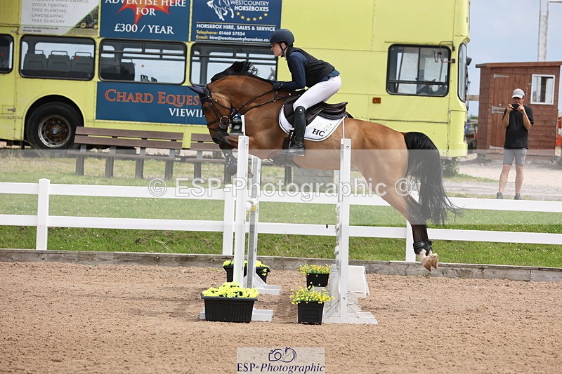 240718A-140429-05998 - Cls 13, 1 Star Silver Tour 1.20m