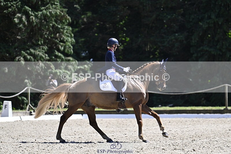 250522A-143617-04418 - D-412-Yasmin.Ingham-GOLIATH.DU.LOIR