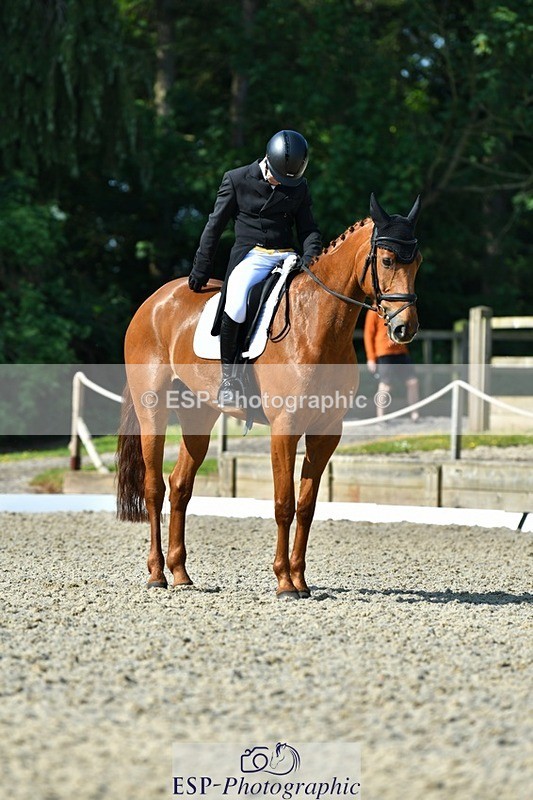 230525-093538-03775 - 406-COOLEY_FOXTROT-Andrew_Downes-DR