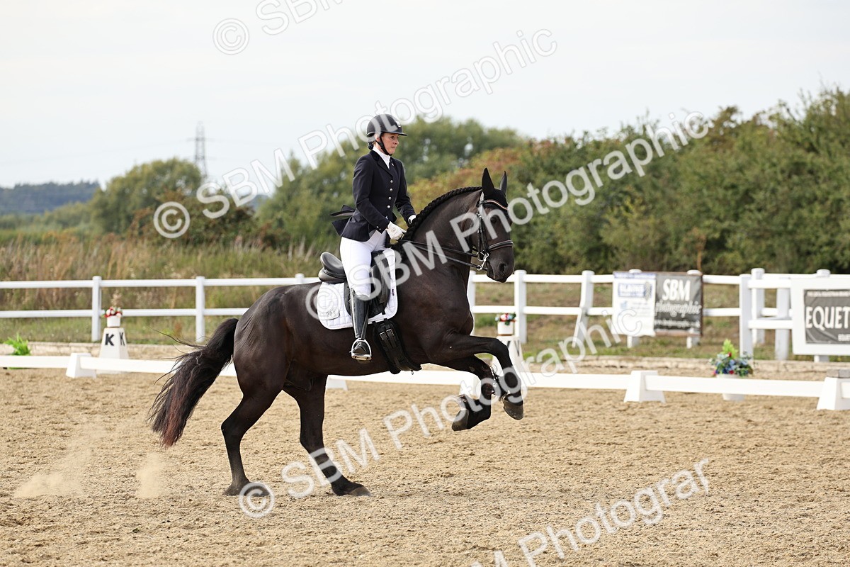 SBM_016297 - Class 10 - Advanced Medium 5