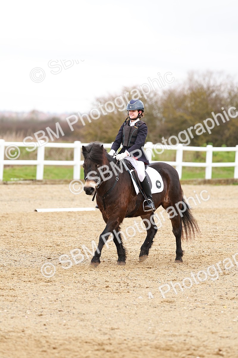 SBM_001577 - Class 2 - Intro 4