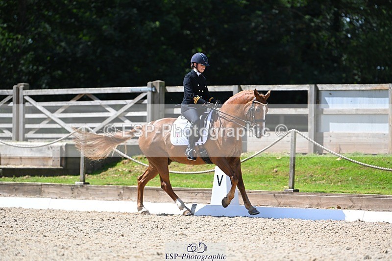 230811-123616-01331 - Cls 4 Adv Medium Silver