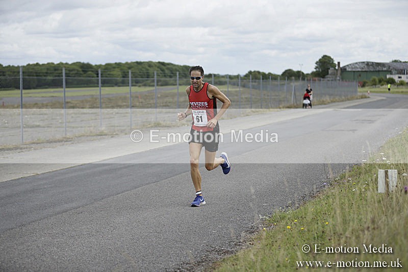CAD5M 210719-0374 - Cadence Events Colerne 5 Miler  21-Jul-2019
