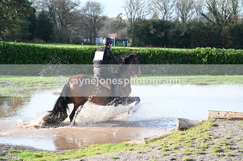 WJ7_9695 - Time 11:28 to 11:47