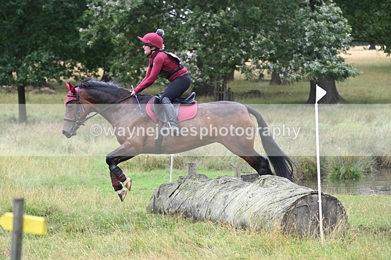 WJ7_9697 - Time at Water 12:24 to 13:32