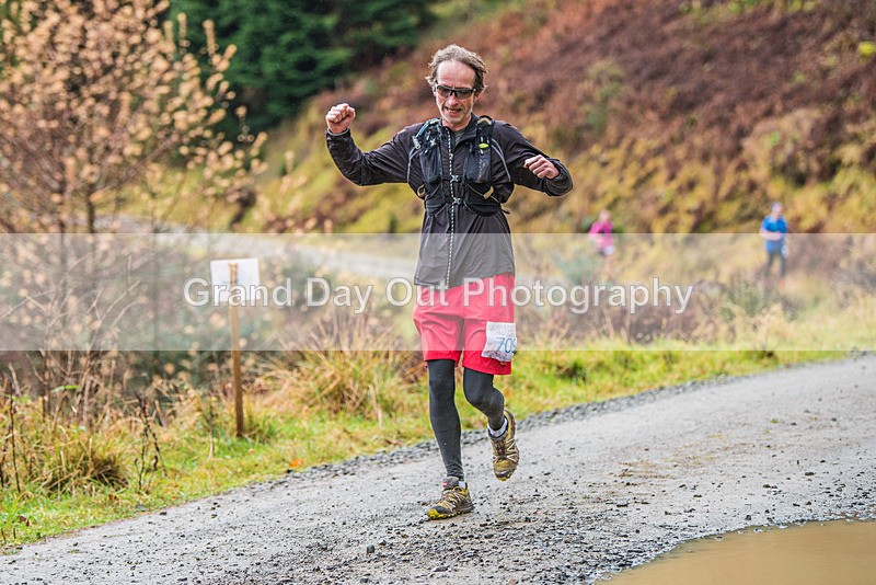 Glentress 21  10K-575 - High Terrain Events Glentress 21 & 10K Trail Races Saturday 18th November 2023