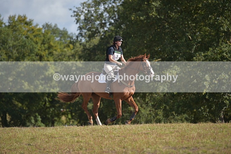 NGP_0368 - XC Time 10:02 to 10:21