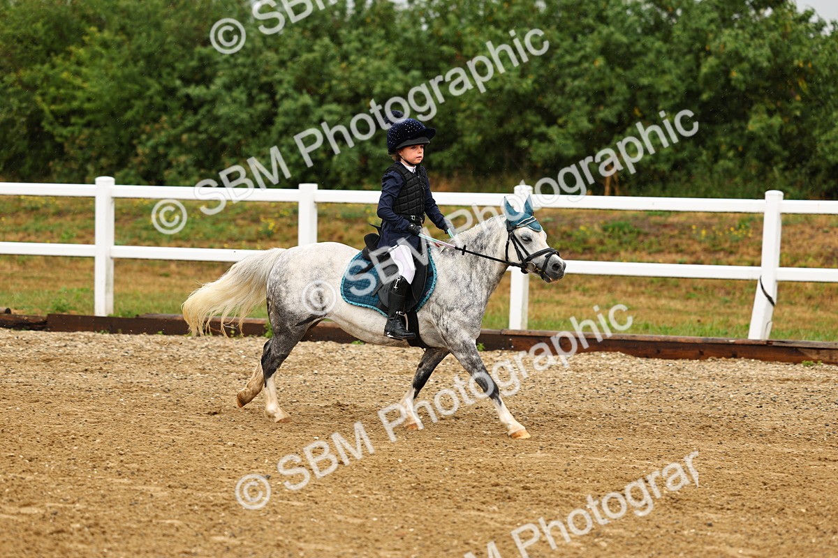 SBM_000926 - Class 4 - 70cm