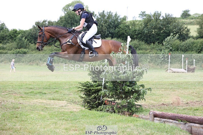 230625-122354-04236 - XC 90cm 12.00 to 13.00