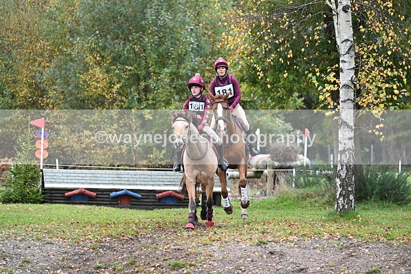 WJ7_2289 - 80cm Cam 2 Pairs Time 12:18 to 12:43