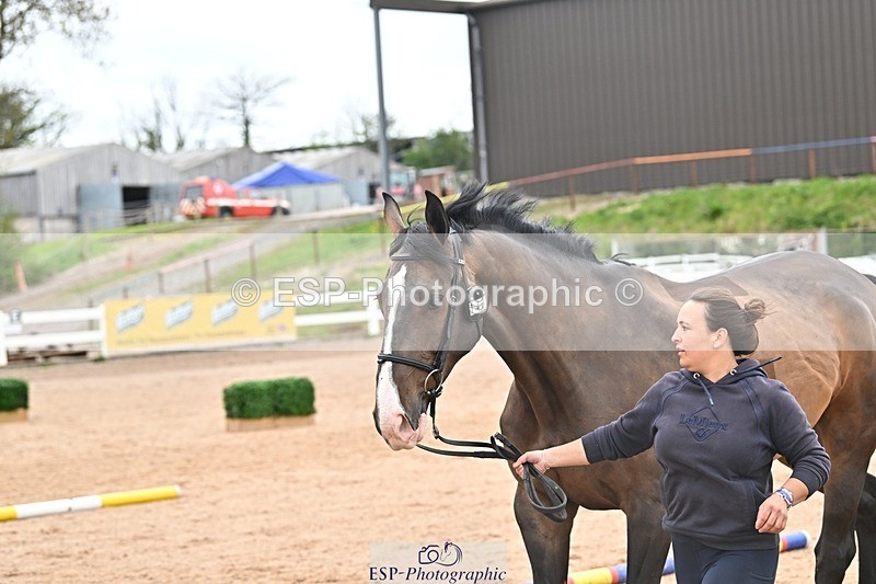 250423-163437-02190 - 4pm to 5pm