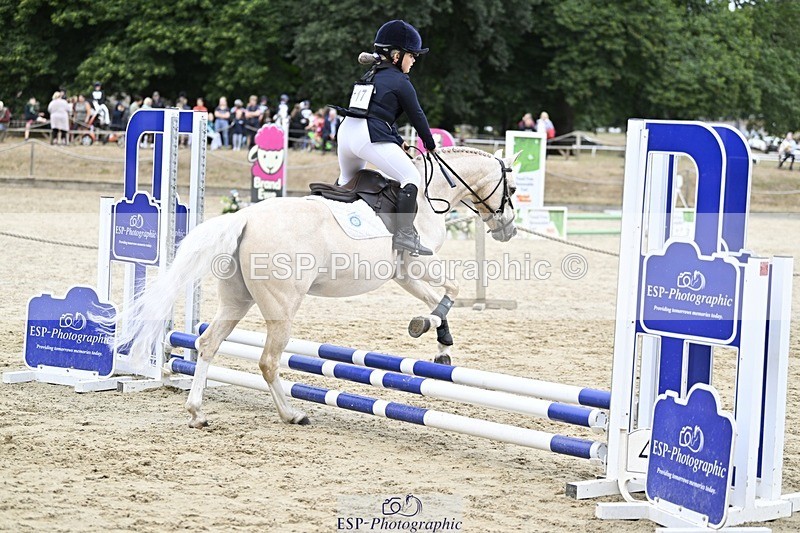 250820A-090152-00876 - Round 1, Start to 9am Break