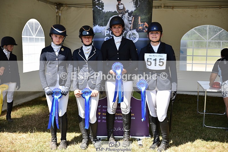 250726A-143206-02758 - Cls 04 PC90cm