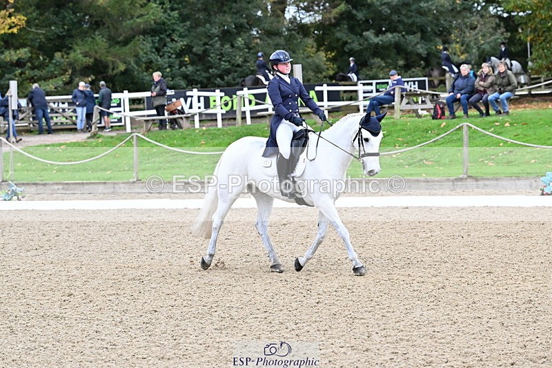 251022A-145247-00406 - B-107-Florence.Legg