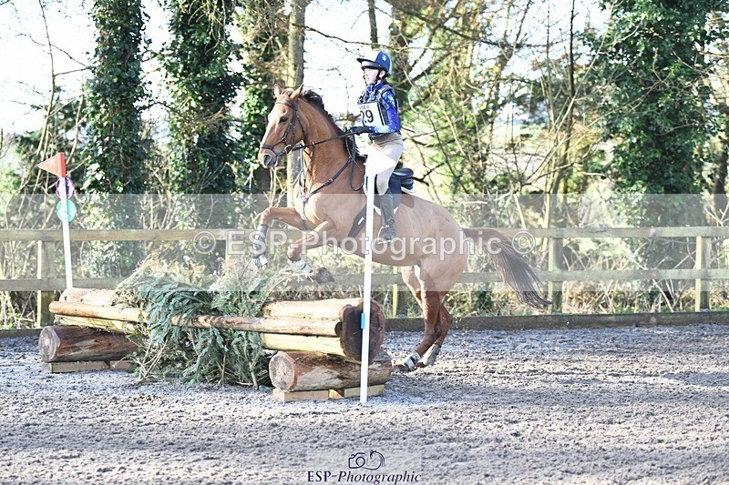 240303-091928-02642 - Cls 1 70-75cm