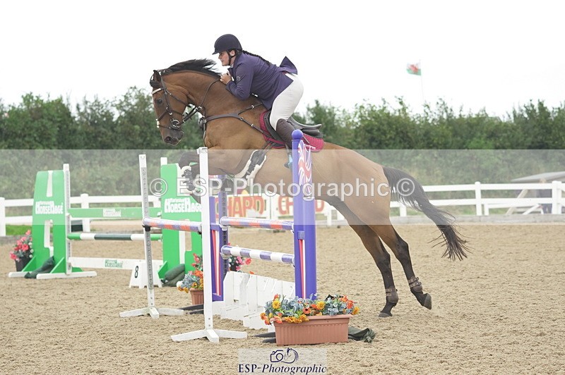 230810A-145350-02729 - Cls 5 1.10m Amateur Quali & Open