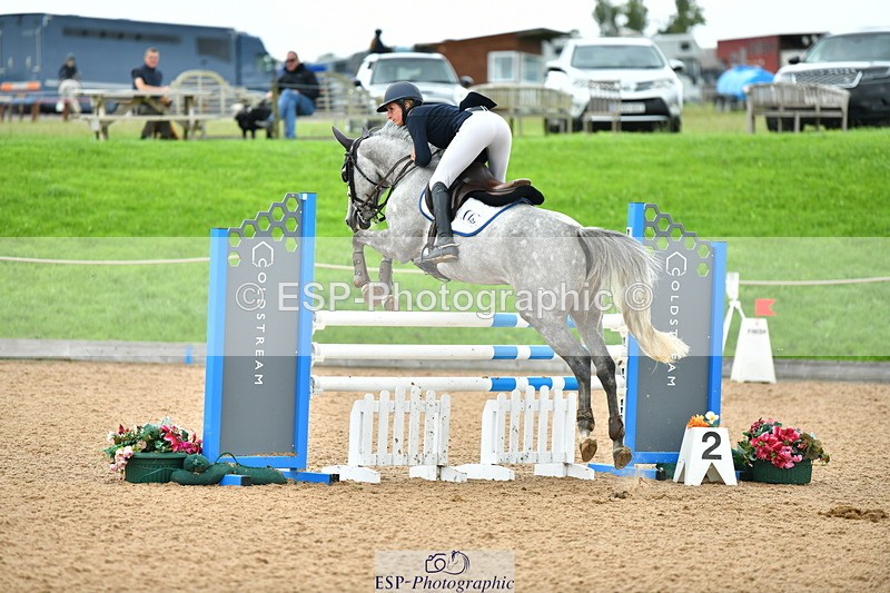 230728A-130122-01717 - Cls 2 Newcomers