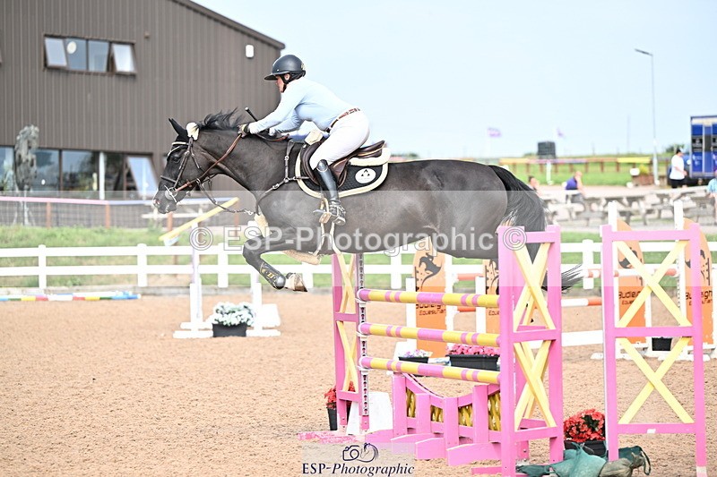 240801A-160943-02424 - Cls 13 Snr 1.15m Open