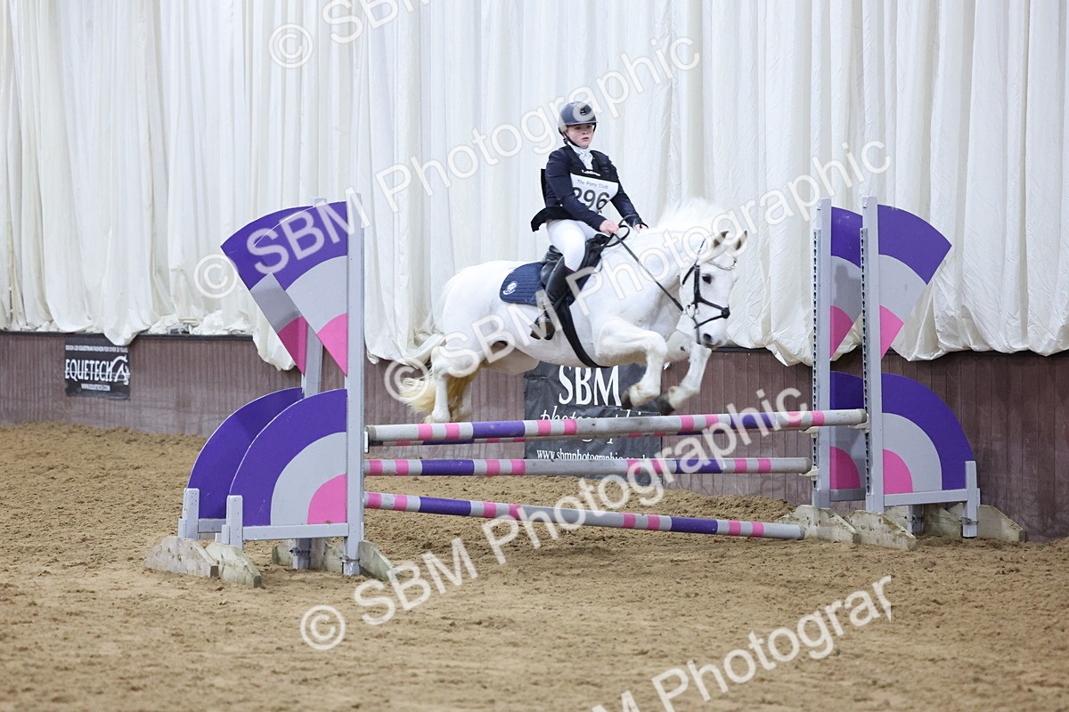 SBM_005110 - Class 5 - 80cm