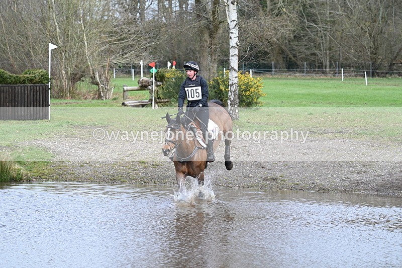 WJ7_4578 - Time 13:01 to 13:11