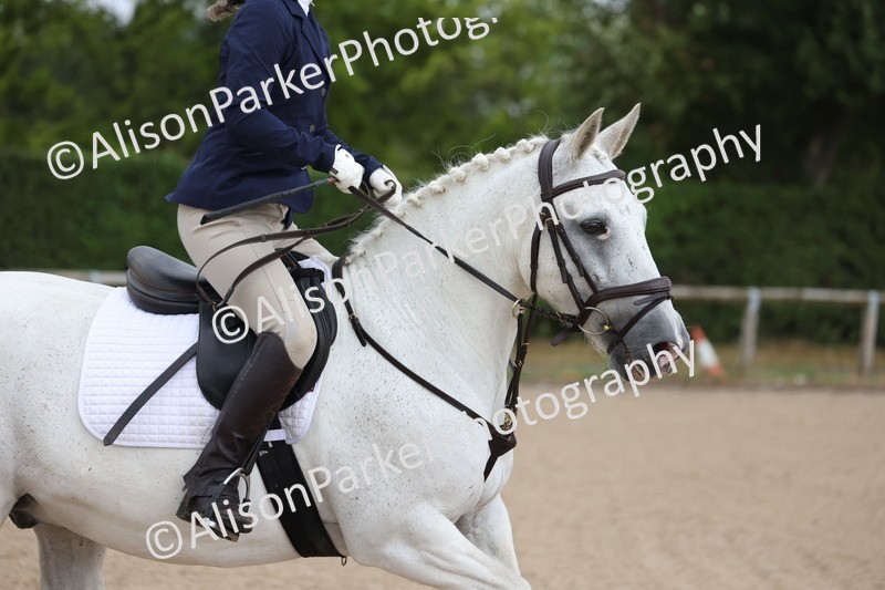 20250720-0189 - Class 1 - 60cm