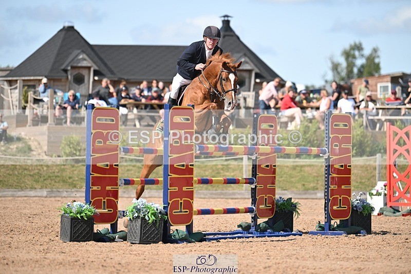 250726-162750-07747 - Cls 16 Snr 1.20m