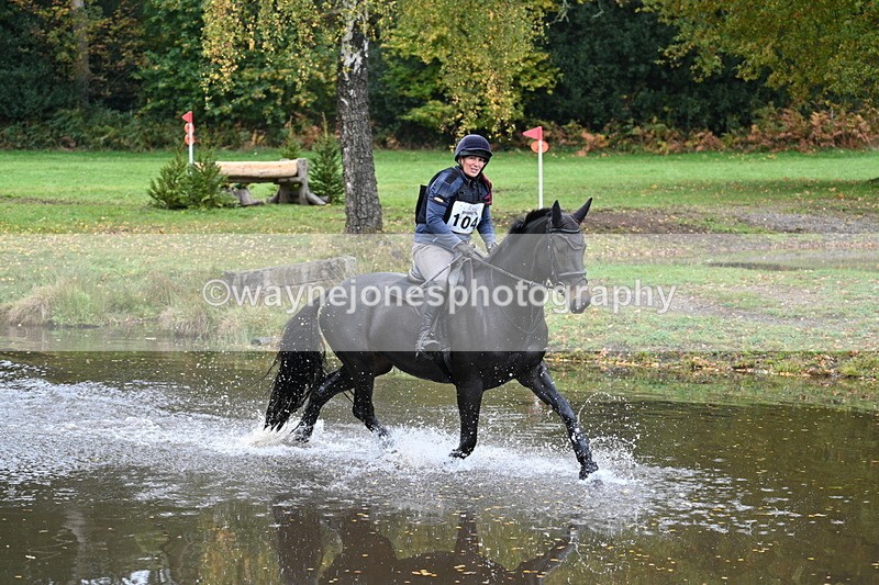 WJ7_3414 - Time 11:13 to 11:32