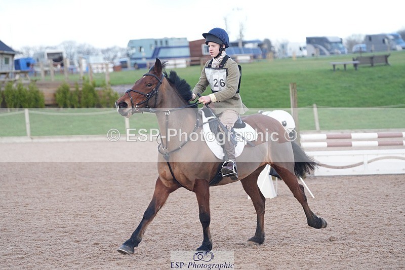 260117-141146-01132 - 90cm