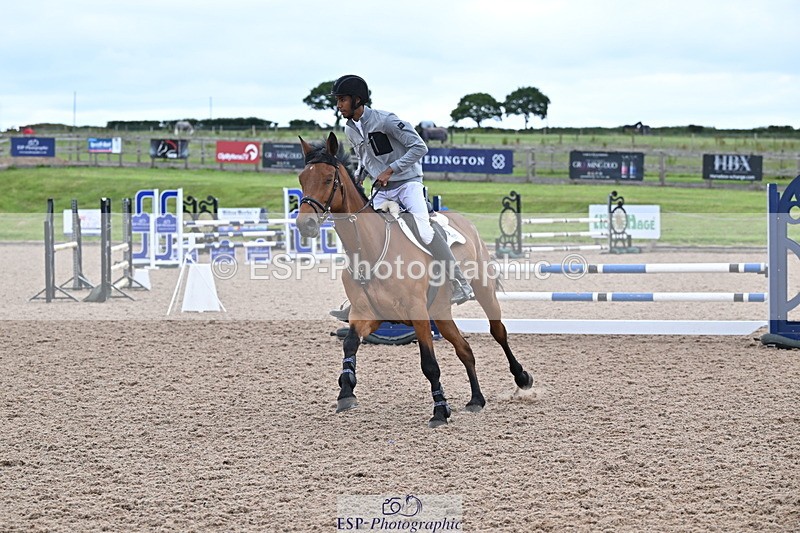 250610A-181048-00598 - 90cm