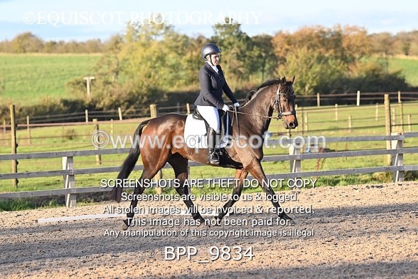 BPP_9834 - SHORT ARENA