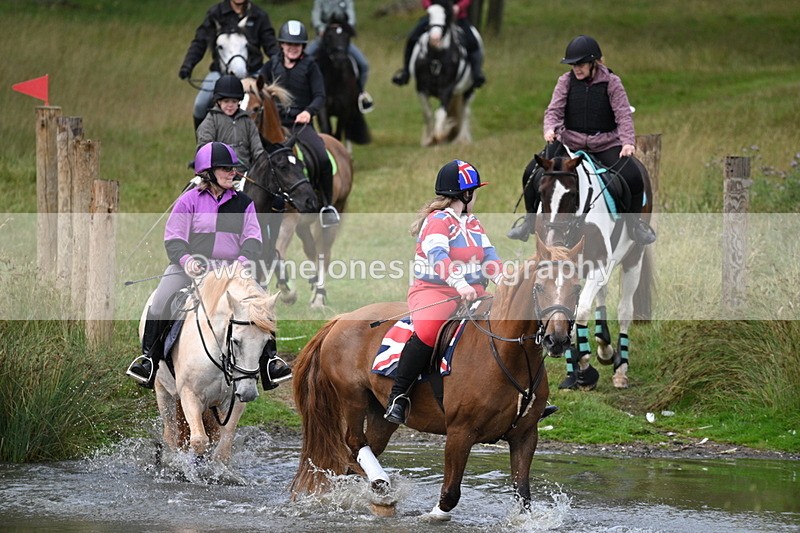 WJ7_7187 - Time at Water 10:01 to 10:27